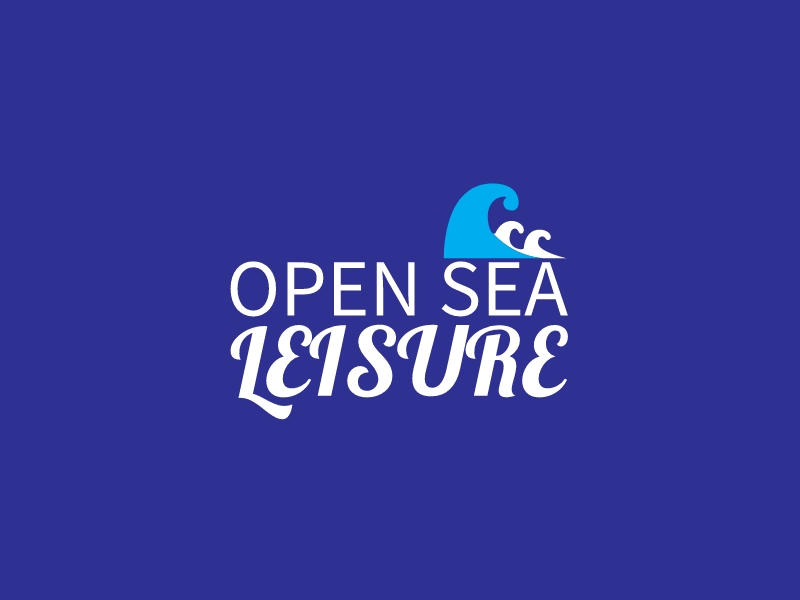 Open Sea Leisure - 