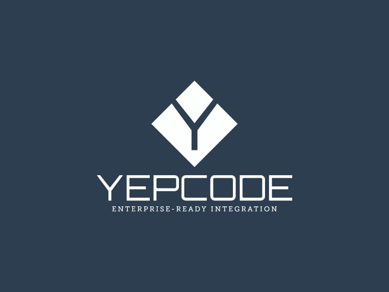 YepCode - Enterprise-ready integration