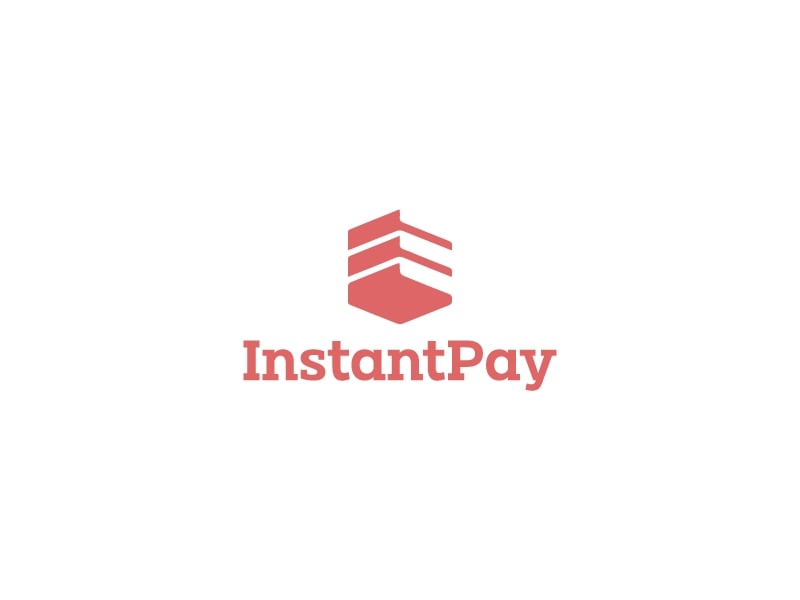 InstantPay - 