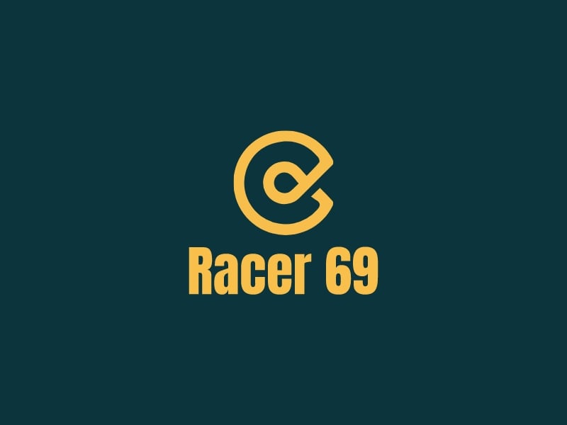 Racer 69 - 