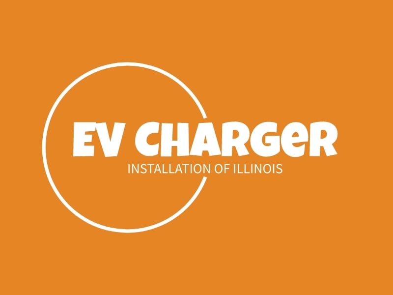 EV Charger - Installation of Illinois