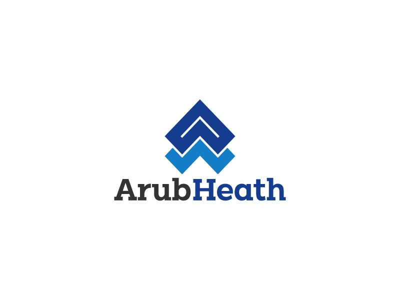 Arub Heath - 