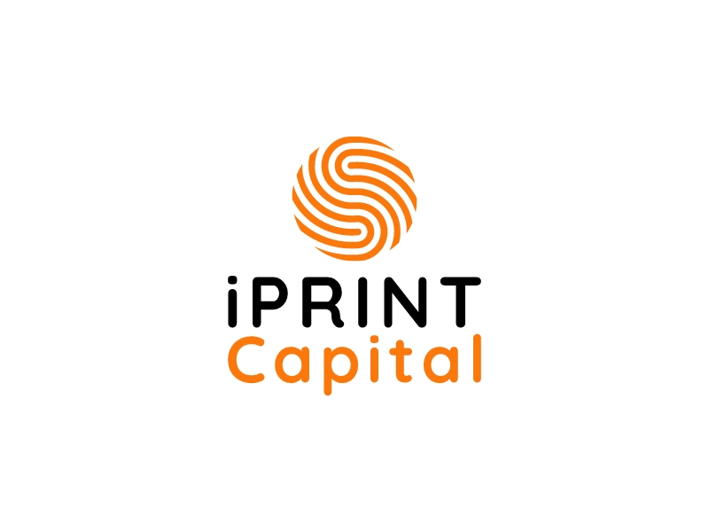 iPRINT Capital - 