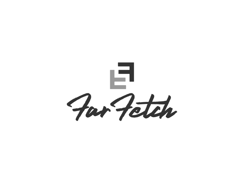 FarFetch - 