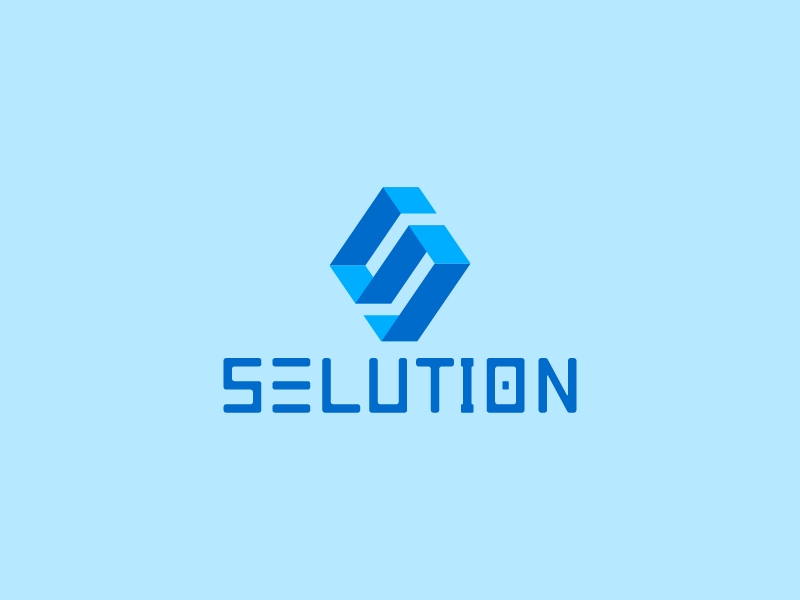 Selution - 