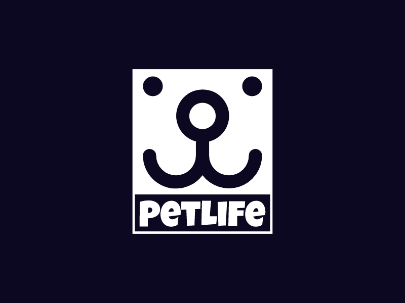 PetLife - 