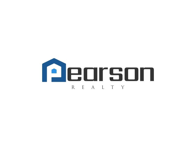 Pearson - Realty