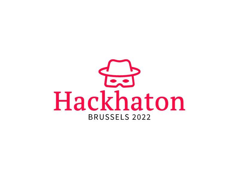 Hackhaton - Brussels 2022