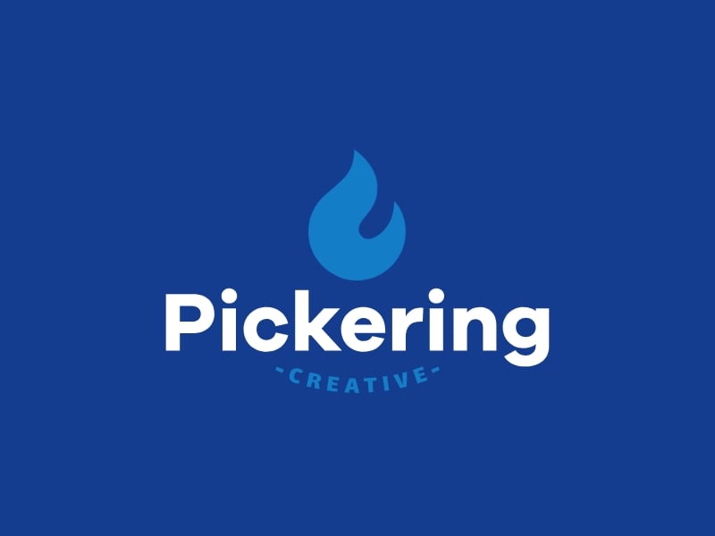 Pickering - Creative