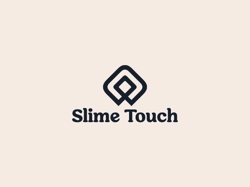 Slime Touch - 