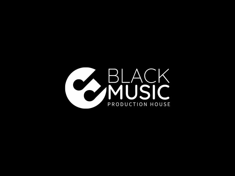 Black Music - Production House
