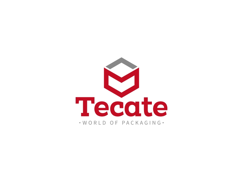 Tecate - World of Packaging