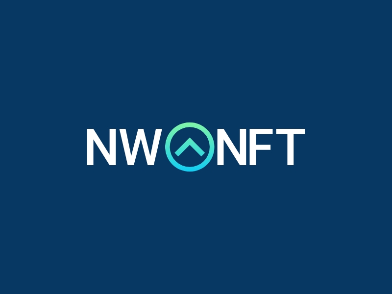 NWANFT logo design