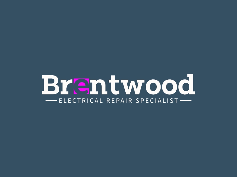 Brentwood - Electrical Repair Specialist