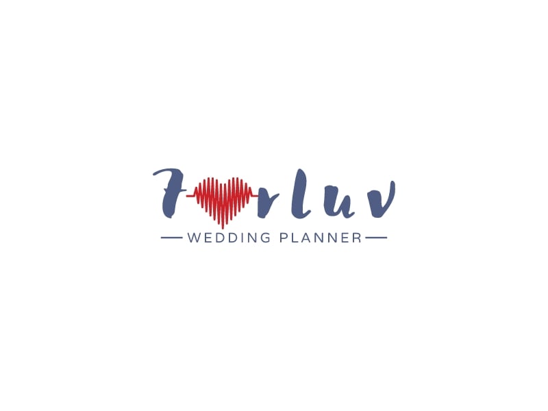 ForLuv - wedding planner