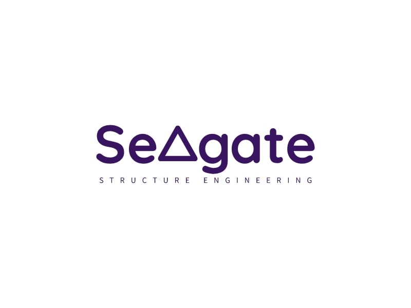 Seagate - Structure Engineering
