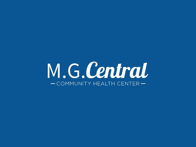 M.G. Central - community Health Center