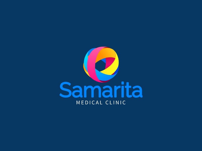 Samarita - medical clinic