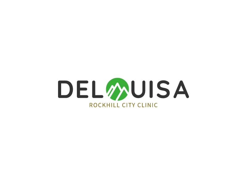 DELOUISA - Rockhill City Clinic