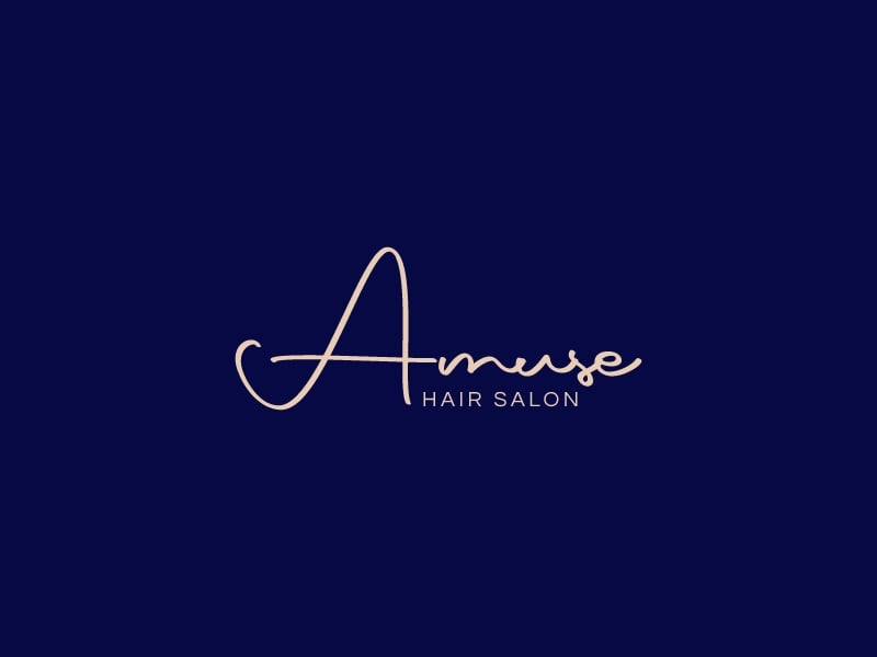 Amuse - Hair Salon
