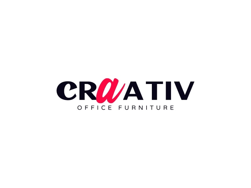 Creativ logo design