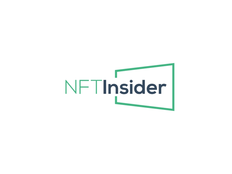 NFT Insider - 