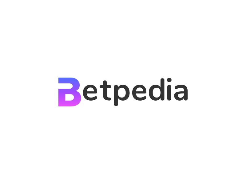 Betpedia - 