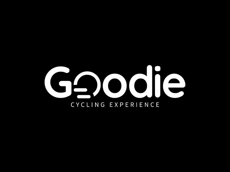 Goodie - Cycling Experience