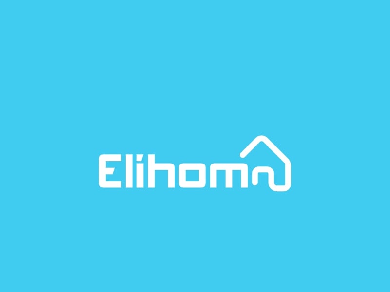 Elihom - 