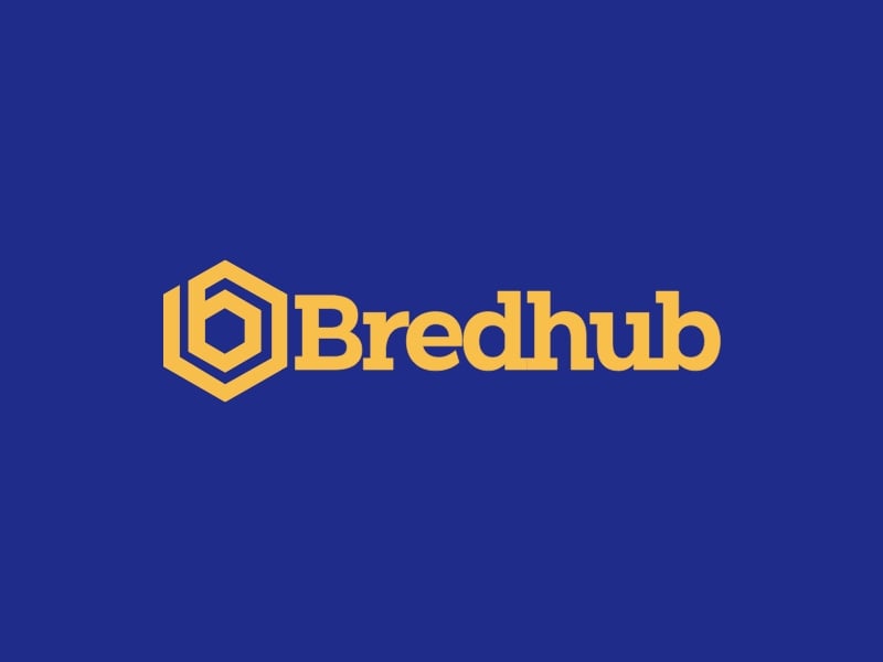 Bredhub - 