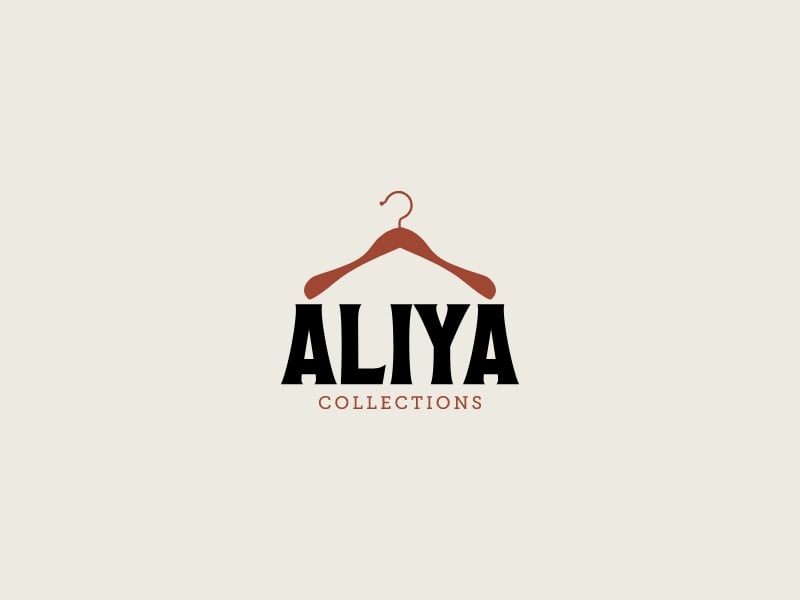 Aliya - Collections