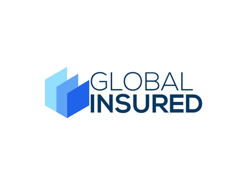 Global Insured - 