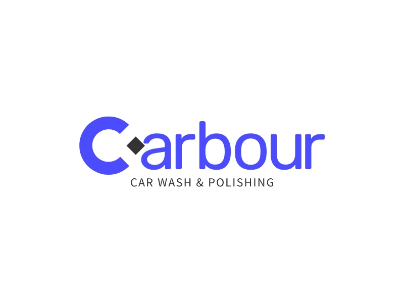 Harbour - Car Wash & Polishing