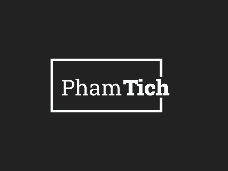 Pham Tich - 