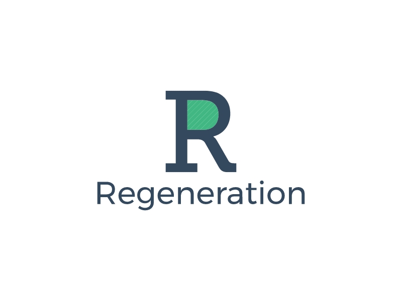 Regeneration - 