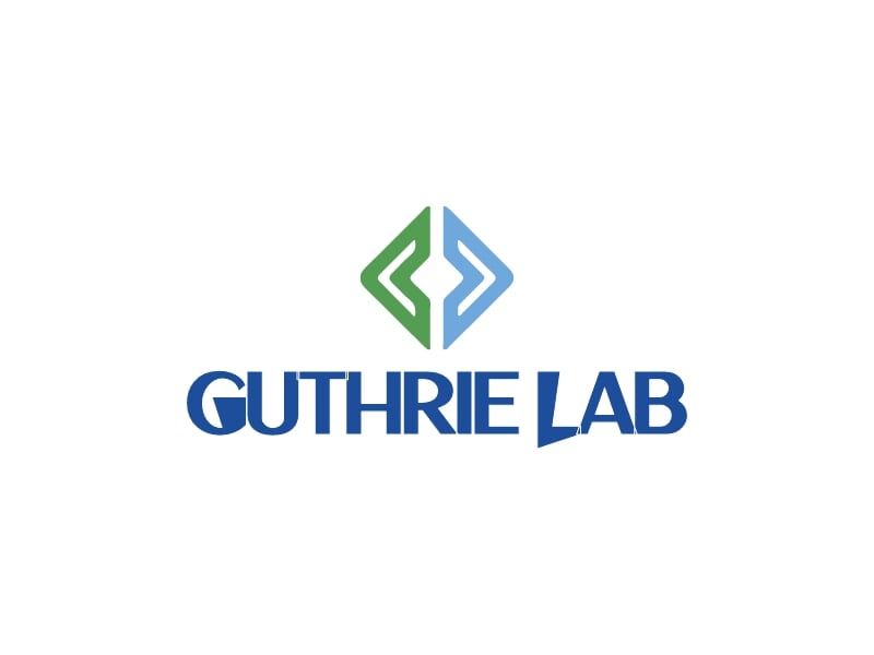 Guthrie Lab - 