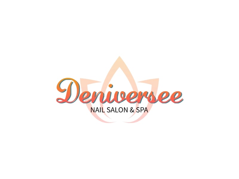 Deniversee - nail salon & spa
