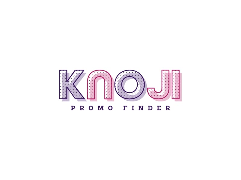Knoji - Promo Finder