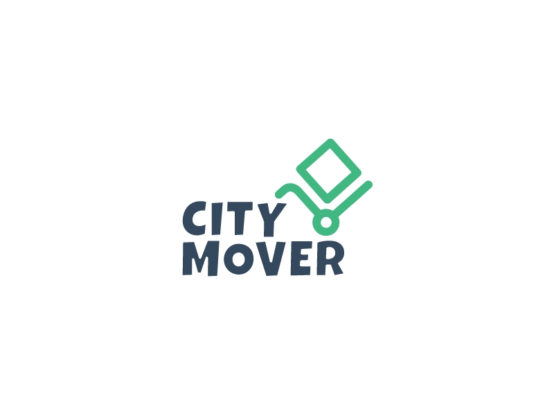City Mover - 