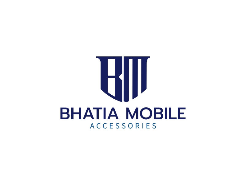 BHATIA MOBILE - ACCESSORIES
