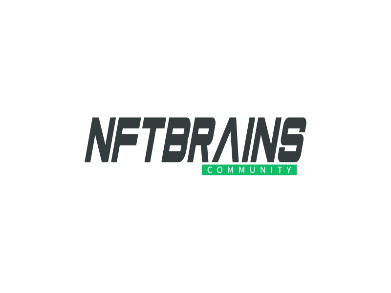 NFTbrains - Community