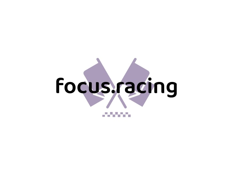 focus.racing - 