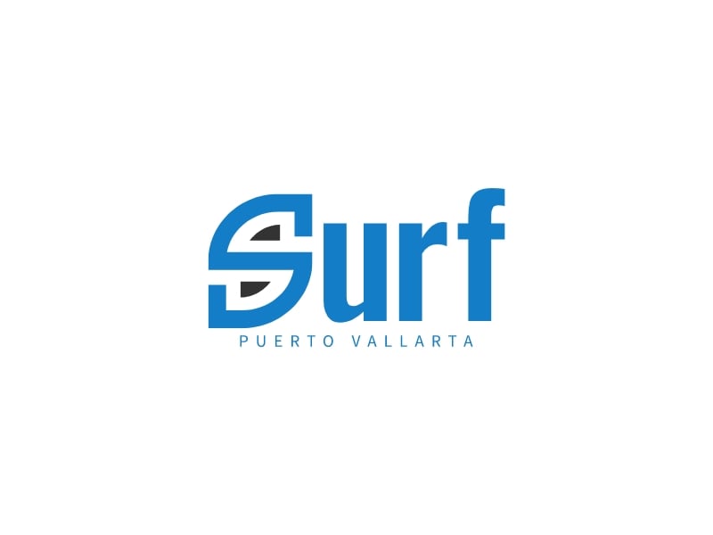 Surf - Puerto Vallarta