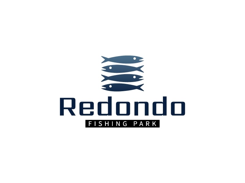 Redondo - Fishing Park
