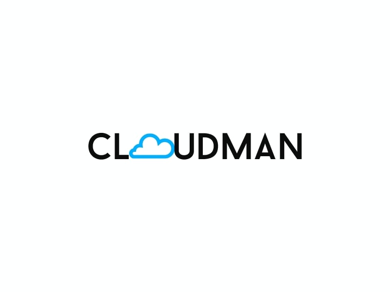 CloudMan - 