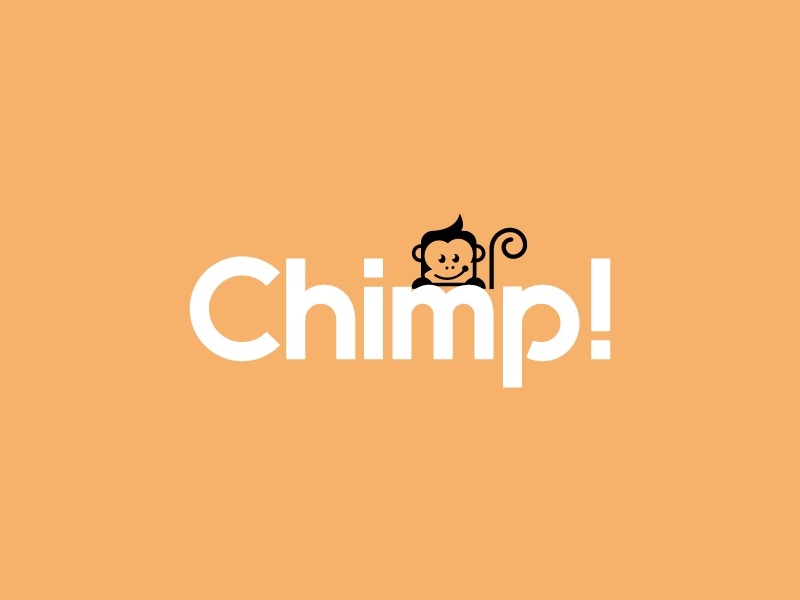 Chimp! - 