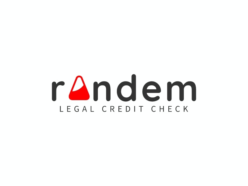 randem - Legal Credit Check