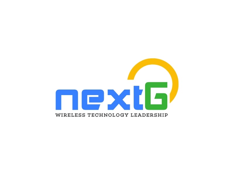 next G - wireless technology leadership