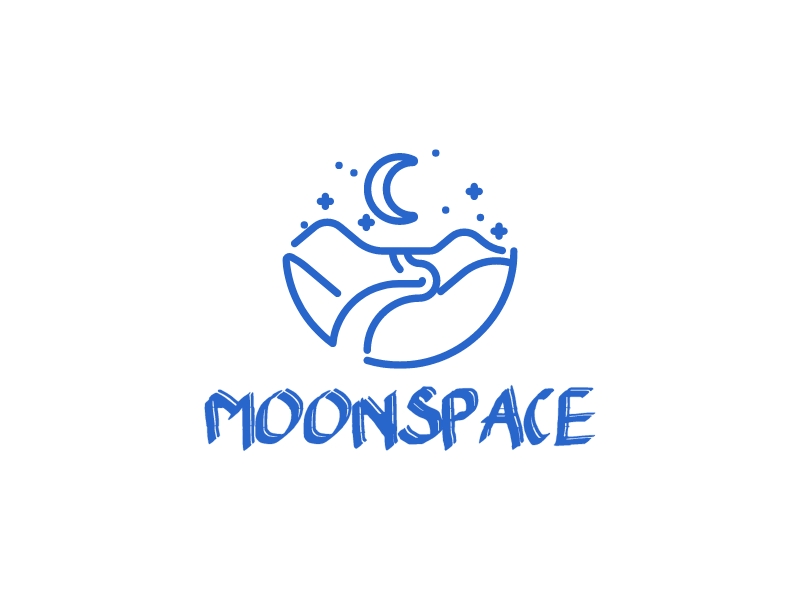 MoonSpace - 