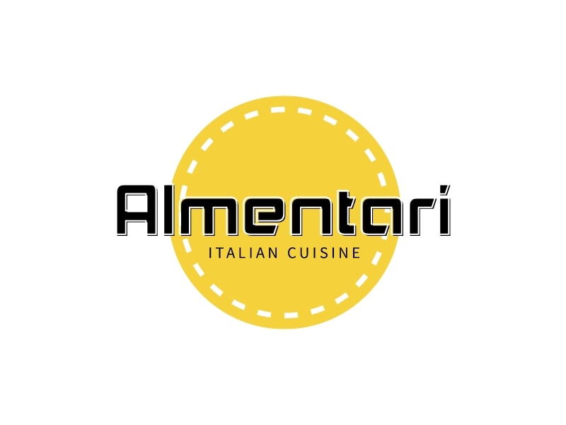 Almentari - Italian Cuisine